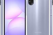 samsung a07 samsung a07 samsung a07 128gb samsung a07 128gb samsung a07 128gb