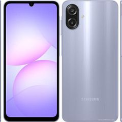 samsung a07 samsung a07 samsung a07 128gb samsung a07 128gb samsung a07 128gb