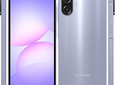samsung a07 samsung a07 samsung a07 128gb samsung a07 128gb samsung a07 128gb