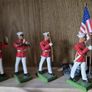 Britains Metal Models Image 3