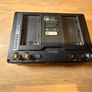 Lilliput HT7S 7inch 2000 Nit Field Monitor Complete Kit 4x NPF970 Batteries SmallRig Adapter & Case Image 8