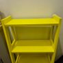 Ladder shelf Image 3