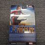 Marvel Legends Makkari Image 3