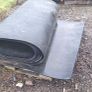 Rubber mat / conveyor belt Image 3