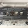 Chris Rea [1992] God's Great Banana Skin (Cassette Tape Album) Image 5