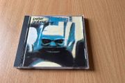Peter Gabriel - PGCD 4