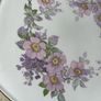 Royal Tara 2?Hexagonel Cake plates as New Image 10