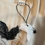 Brand new Monsoon dress Image 9