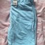 Brand New with Tags, girls 25inch waist leggings, shorts & jogger bundle. Image 6