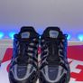 Nike P 6000s Image 5