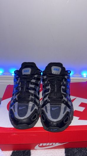 Nike P 6000s