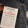 Superdry outdoors style Jacket - Size L Image 6
