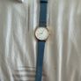 womens Rosefield West Village Watch. Brand new Image 3