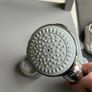 Grohe shower head Image 5