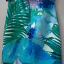 New Juliene mcDonald designer dress with tags Image 2