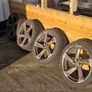 19inch Image 2