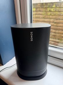 Sonos Move 1