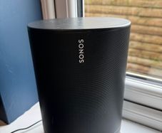 Sonos Move 1