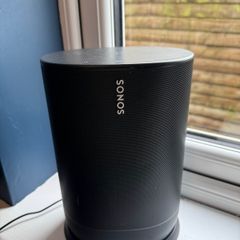 Sonos Move 1