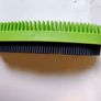 Pet  / Dog Grooming Brush Image 2