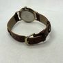 Sekonda USSR men's watch Image 5