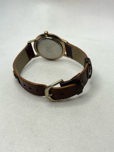 Sekonda USSR men's watch