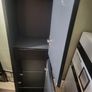 wall cabinet Image 2