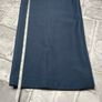 Padraig Harrington Mens Navy Golf Slacks Trousers W38 L31 Image 7