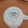 New Cups and Saucers Image 3