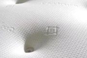 mattress kingsize