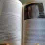 Belfast City Cemetery Ireland Irish local history Signed by writer Image 5