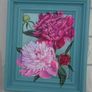 Original Oil Painting Image 9