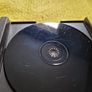 Brian Lara Cricket PlayStation1 Ps1 PlayStation2 ps2 games Original Image 8