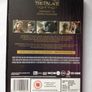 The Palace (2008) [complete Series] [dvd Tv Boxset] Image 8