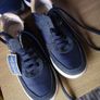 shoes Image 8