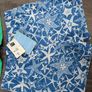 Swim Shorts Age 12 Brand New with Tags Image 2