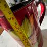 ceramic jug Image 2