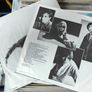 Sonic Youth Dirty Original first press Image 3
