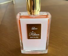 By Kilian Love Don't Be Shy EDP 50ml