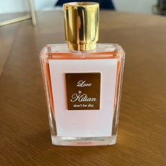 By Kilian Love Don't Be Shy EDP 50ml