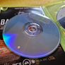 Battlefield 3 xbox 360 games Original Image 7
