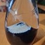 Caithness Scottish glass paperweight Image 4