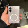 samsung phone Image 3