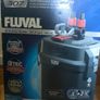 Complete 200L Aquarium Pro-Bundle Image 6