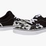 vans doheny Image 3