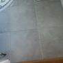 Floor tiles Grey New Image 2