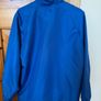 Maree Oranmore Rain Jacket Image 4