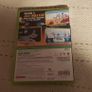 Angry Birds Star Wars Top XBox 360 Game For Sale Here Image 4
