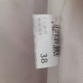 Beautiful wool coat -size 10 by Betty Barclay collection Image 3