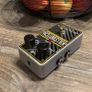 EHX Electro Harmonix KillSwitch Momentary Line Selector pedal Image 2